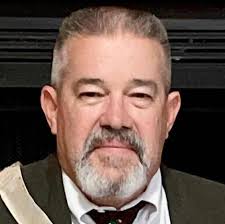 Search Donald Hall Obituaries and Funeral Services