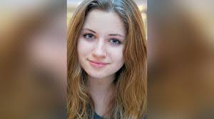 Was tun mit dem Leben? Jugendliche auf Traumjob-Suche