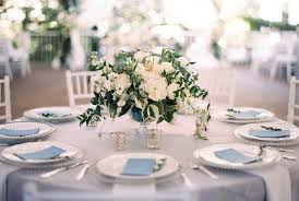 Grey And Blue Destination Wedding Nashville Venue Cj S Off The Square Wedding Locations Outdoor Destination Wedding Romantic Wedding Ceremony