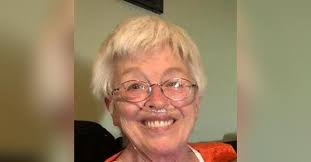 Carolyn Jean Sturgis Obituary