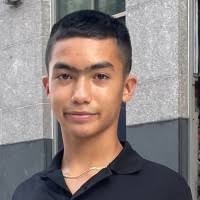 100+ "Lutey" profiles