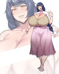 M2f4apf] body swap. wether it's komi's mom, secretary or your own milfs. i  want to be swapped against my will with one and forced to act like them,  abused mentally, physically, hypnotized