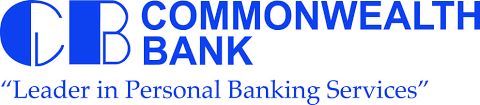 Here i have listed all of the bahamas government banks and private banks for helping people that they can get all of banks in one place for various activities. Bahamas Local Your Local Search Engine