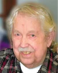 Cynthia Sperling's Instagram, Twitter & Facebook