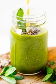 Start your free trial to enjoy recipes tailored to your preferences and needs. 17 Easy Low Sugar Snacks For Diabetics Perfect For Picky Eaters Yuri Elkaim