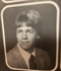 66-69 DHS's resident punster has left the building…  https://personalcarecremations.ca/memorial/john-weston-baxter/