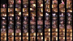 dirty late night escort play in omaha - XNXX.COM