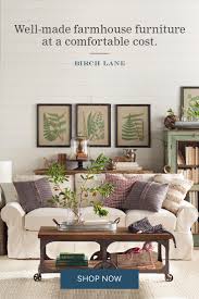 Whether You Re Refreshing A Farmhouse Inspired Living Room A Country Style Entryway In 2020 Elegant Living Room Decor Living Room Decor Modern Farm House Living Room