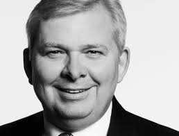 Fixed Income: mwb fairtrade Wertpapierhandelsbank AG baut Beteiligung an  SRH AlsterResearch AG aus