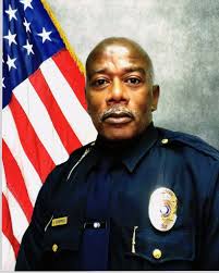 Alan Marquette Dickerson Obituary May 3, 2024