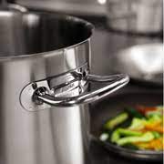 Kitchen equipment parts & supplies dubai. Kitchen Equipment Parts And Supplies In Dubai Uae