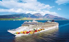 Top Places For New Year S Eve In Hawaii 2017 Hawaiian Cruises Dream Cruise Cruise Vacation