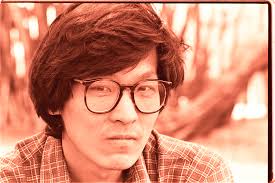 File:Wayne Wang, Asian American film director in Los Angeles, 1980.jpg