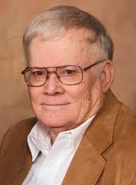 James Dee Houston, Jr. Obituary