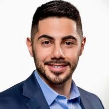 Park Hill, IL Real Estate Agents