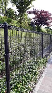 Maybe you would like to learn more about one of these? Terjual Pagar Brc Dan Wiremesh Kaskus