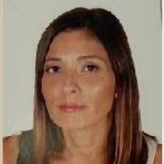 30+ "Lydia Baeza" profiles