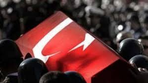 Son dakika i̇dlib haberlerini buradan takip edebilirsiniz. Son Dakika Msb Acikladi Idlib De 2 Asker Sehit Oldu Son Dakika Haber