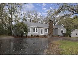 905 Carolina Avenue Gastonia Nc 28052 For Sale Gastonia Home Plants