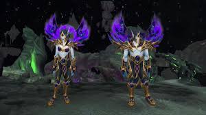 Playerauctions Approves World Of Warcraft S Simple Armory Mmo Mmorpg Gaming Gamingnews Gaminglife Pcgam World Of Warcraft Warcraft World Of Warcraft Gold