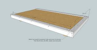 Bed frame conversion brackets hook plate adapter for bed adjustmen. Tokyo Floating Platform Bed Plans Plans Diy Free Download Garden Trellis Designs Free Woodwork Cabernet Sauvignon