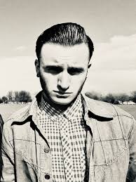 Mark William Frances Austin, better known to us all as 'The Pope' will be  gracing you with his presence for not just one night, but TWO NIGHTS ONLY  at @johncleeresbar August 29th