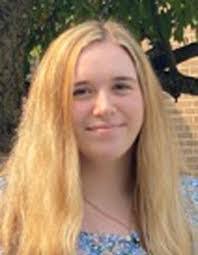 Emma Heitmann's Instagram, Twitter & Facebook