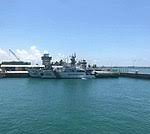 Like thesundaily on facebook & instagram. List Of Equipment Of The Malaysian Maritime Enforcement Agency Wikipedia