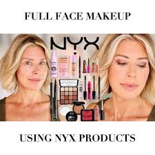 Cindy Mulford's Instagram, Twitter & Facebook