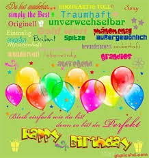 Geburtstag Bilder Kostenlos Geburtstag Bilder Kostenlose Bilder Zum Geburtstag Geburtstagsbilder