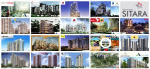 When searching for a general contractor to hire for a home repair, remodel, or construction project, bbb has you covered. Ongoing Construction Projects Near Me Archives Apartments In Bangalore Residential Apartments Luxury Apartments