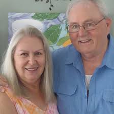 Makanda Village 136th Anniversary History