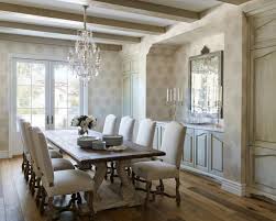 Was leery about buying furniture online but furniture of america was reasonably priced with excellent delivery options and we are thrilled with the alpena dining room set. 17 Precious Ideas To Decorate Your Big Spacious Dining Room