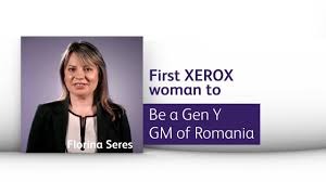 Change your s3 password ; Xerox Kichuu Com