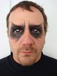 Randall Archer — Convention All Stars LLC