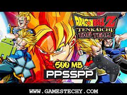 March to glory psp, 2007: Download Game Psp Iso 500mb Supportroad