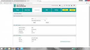 To unlock a device not bought direct from ee you need to call customer services on +44 800 956 6000 (option 2, option 4) to put you in touch with the unlocking team to request an unlock code. How To Unlock Alcatel Y853 Ee Osprey 2 Mini Unlockmyrouter