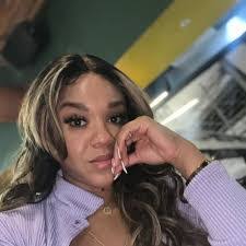 David Moschin's Instagram, Twitter & Facebook