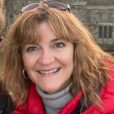 The 50 Year Old Vlogger (@the50yearoldvlogger) • Instagram photos and videos