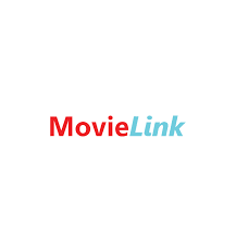 But the deal has only been possible because apple has compromised over how much it will sell the movies for. Free Download Movie Link Logo In Svg Png Jpg Eps Ai Formats