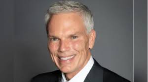 Campaign spending: Top Q2 political donation recipients in West Virginia