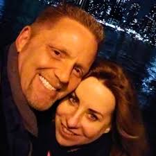 Fundraiser by Hilary Hawk : Brian Devaney Funeral