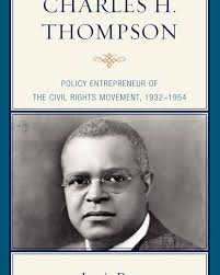 Andrea Pack (@the_educators_lounge_) • Instagram photos and videos