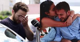 Local business in chaniá, greece. Glyka Nera Senario Olikhs Anatrophs H Martyria Poy 8a Allaze Ta Dedomena Kai Ta Anapanthta Erwthmata