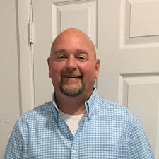 What are the pros and cons of Garmin vs Dogtra for pleasure hunting?