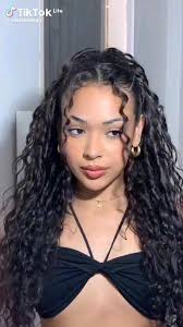 Maria Paula Barona Guapacha (baronaguapacha)