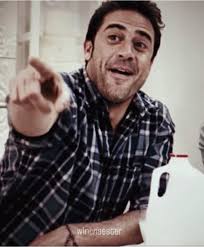 Patrick Alvin Jeffery TikTok