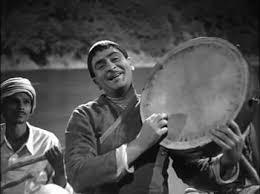 Jis Desh Mein Ganga Behti Hai Indian Cinema The University Of Iowa Jyaada ki nahi laalach hamko thode mein gujaara hota hai thode mein gujaara hota hai baccho ke liye jo dharti maa. jis desh mein ganga behti hai indian