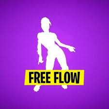 Emotes are cosmetic items available in battle royale and save the world that can be everything from dances to taunts to holiday themed. Fortnite Emotes By Moataz Bahgat