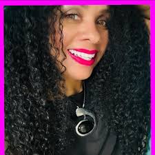 RIP ELLEN SEELING, first trumpet in The CHIC Organization (standing next to  Luther Vandross). We've lost so many & we carry